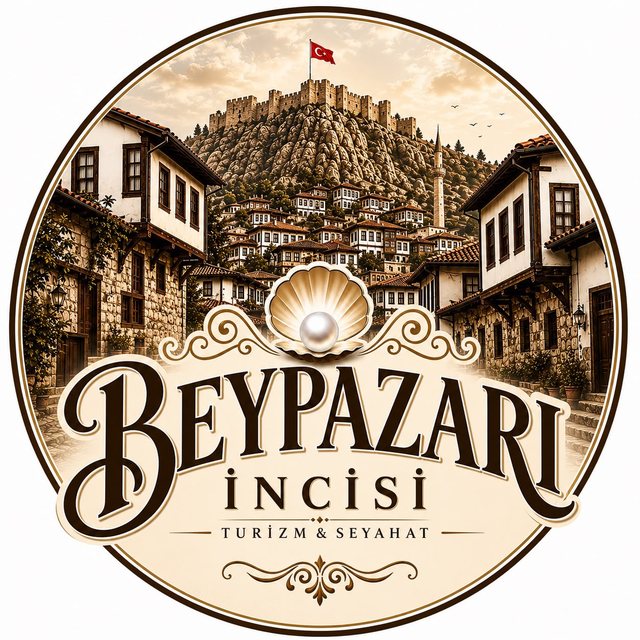 Beypazarı İncisi